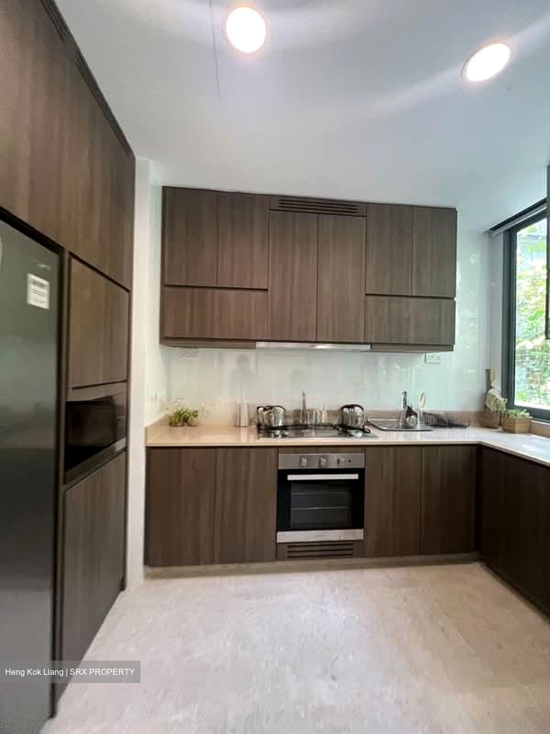 Greenwood Mews (D11), Terrace #559252431
